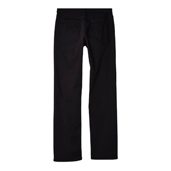 Amazon Essentials Straight Fit Jeans Size 34 - Picture 4 of 7